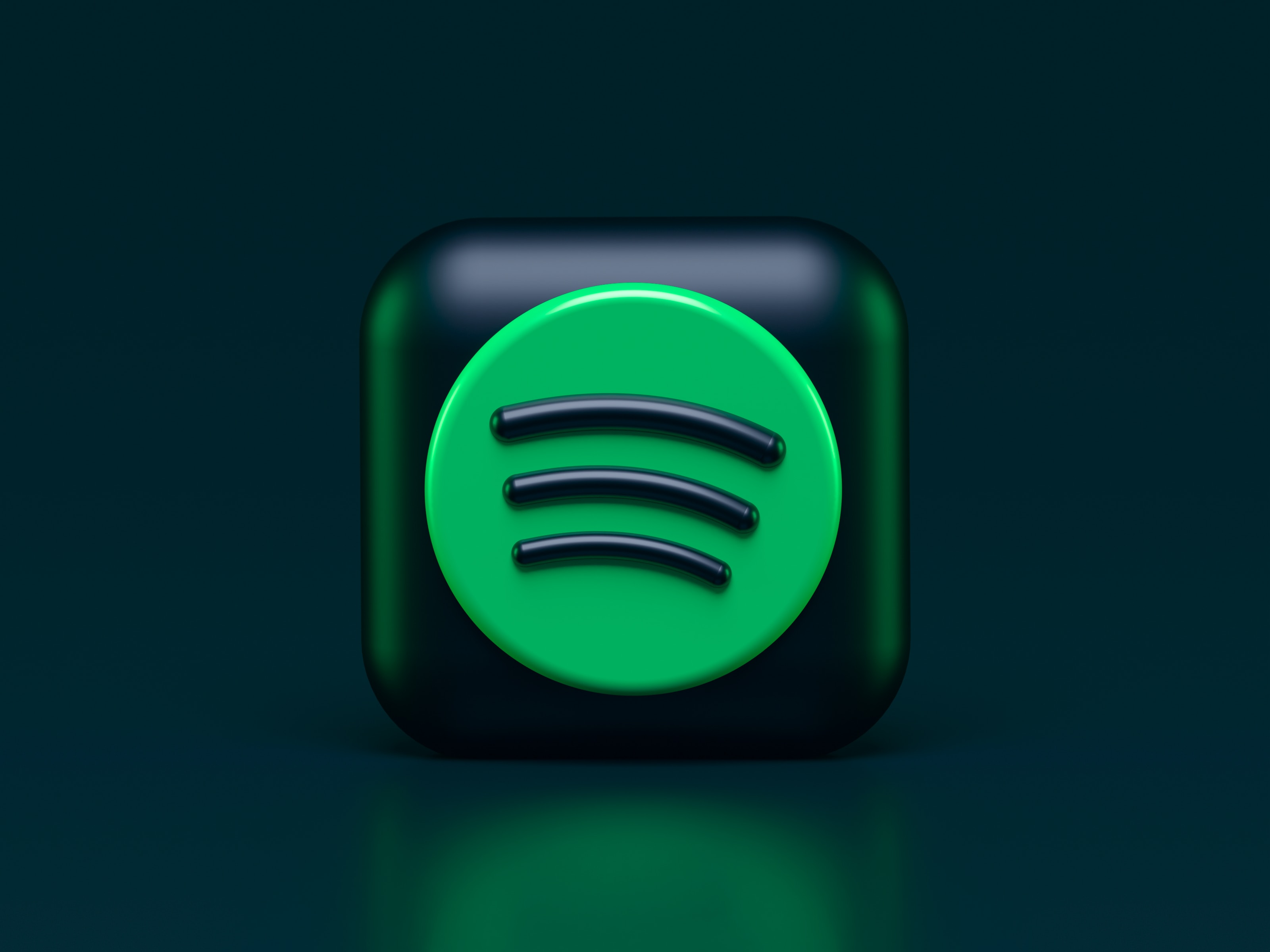 Spotify Premium