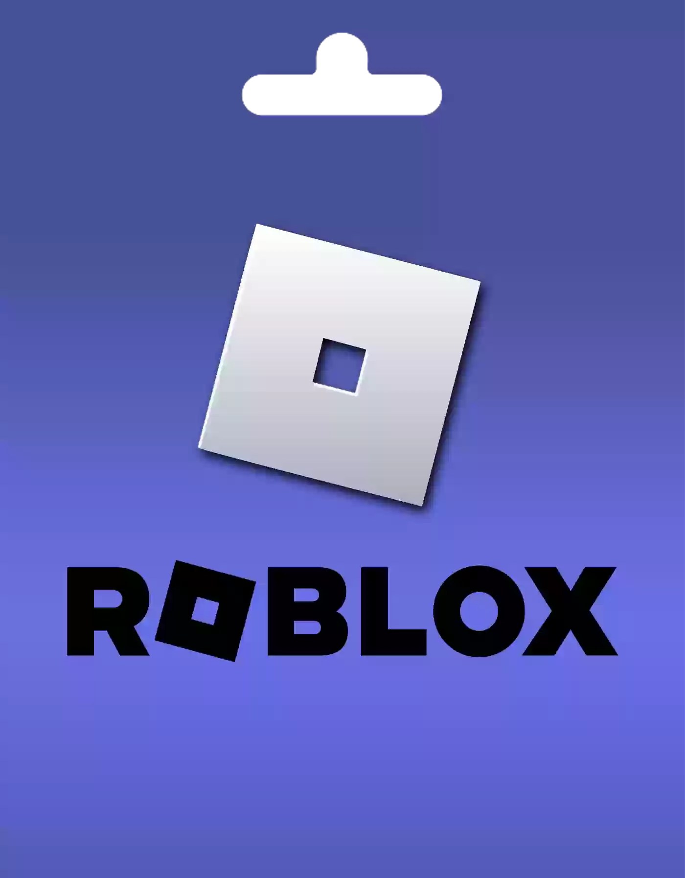 Roblox